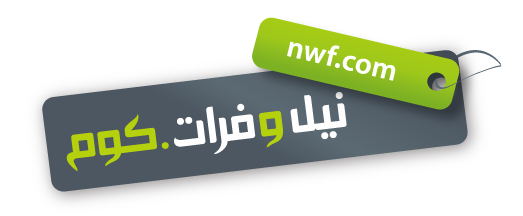 nwf.com logo