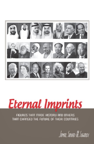 Eternal Imprints