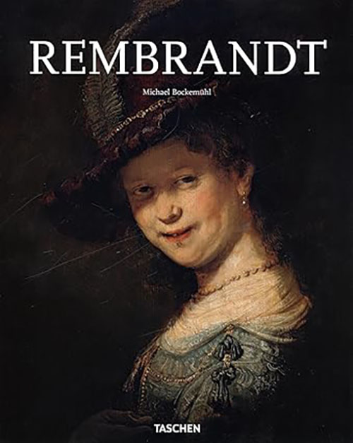 REMBRANDT