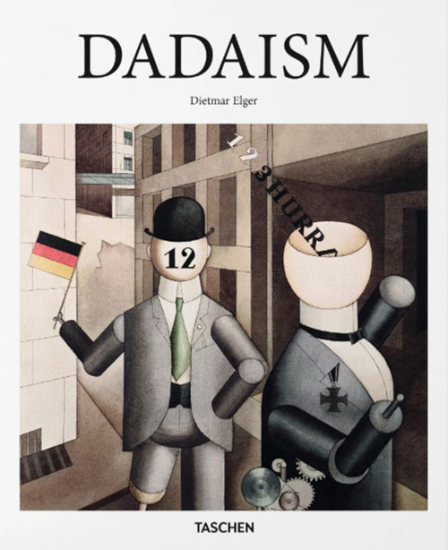 Dadaism