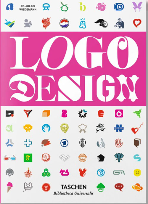 Logo Design