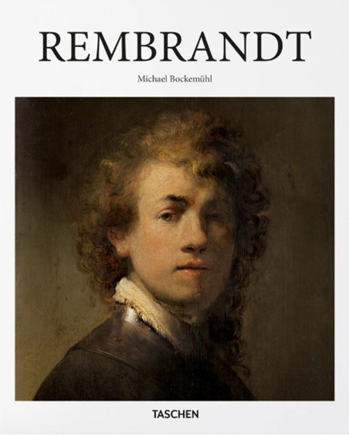 Rembrandt