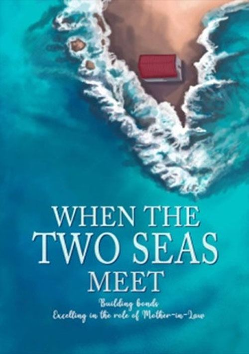 When The two Seas Meet