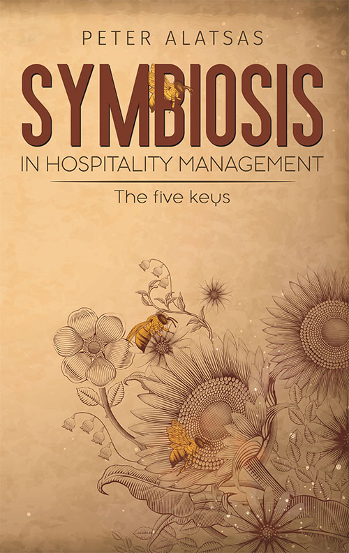 Symbiosis in Hospitality Management