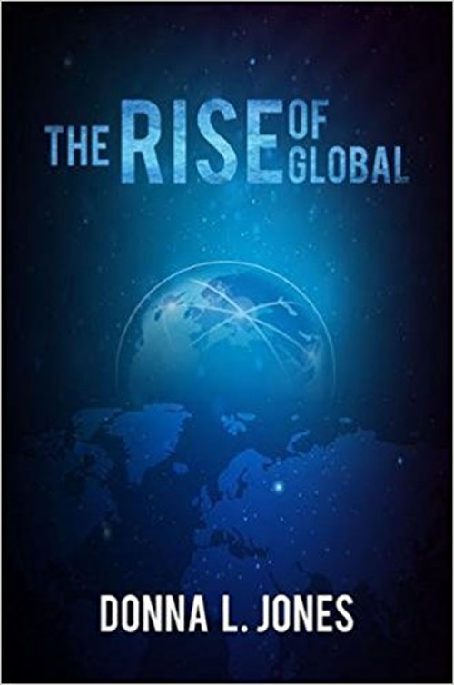 The Rise of Global