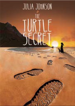 The Turtle Secret