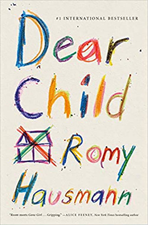 Dear Child