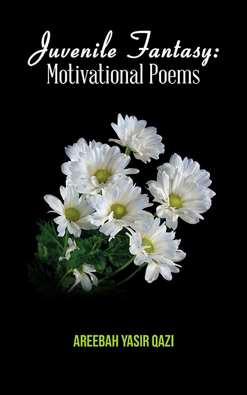 Juvenile Fantasy - Motivational Poems