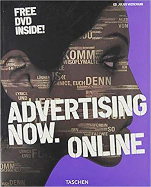 Advertising Now ! Online