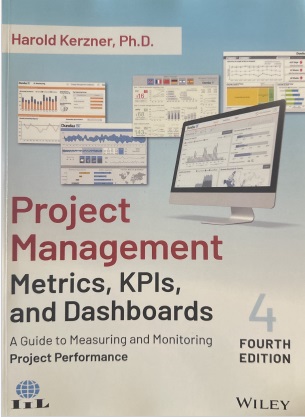 Project Management Metrics, KPIs, and Dashboards -  A Guide to Measuring and Monitoring Project Performance