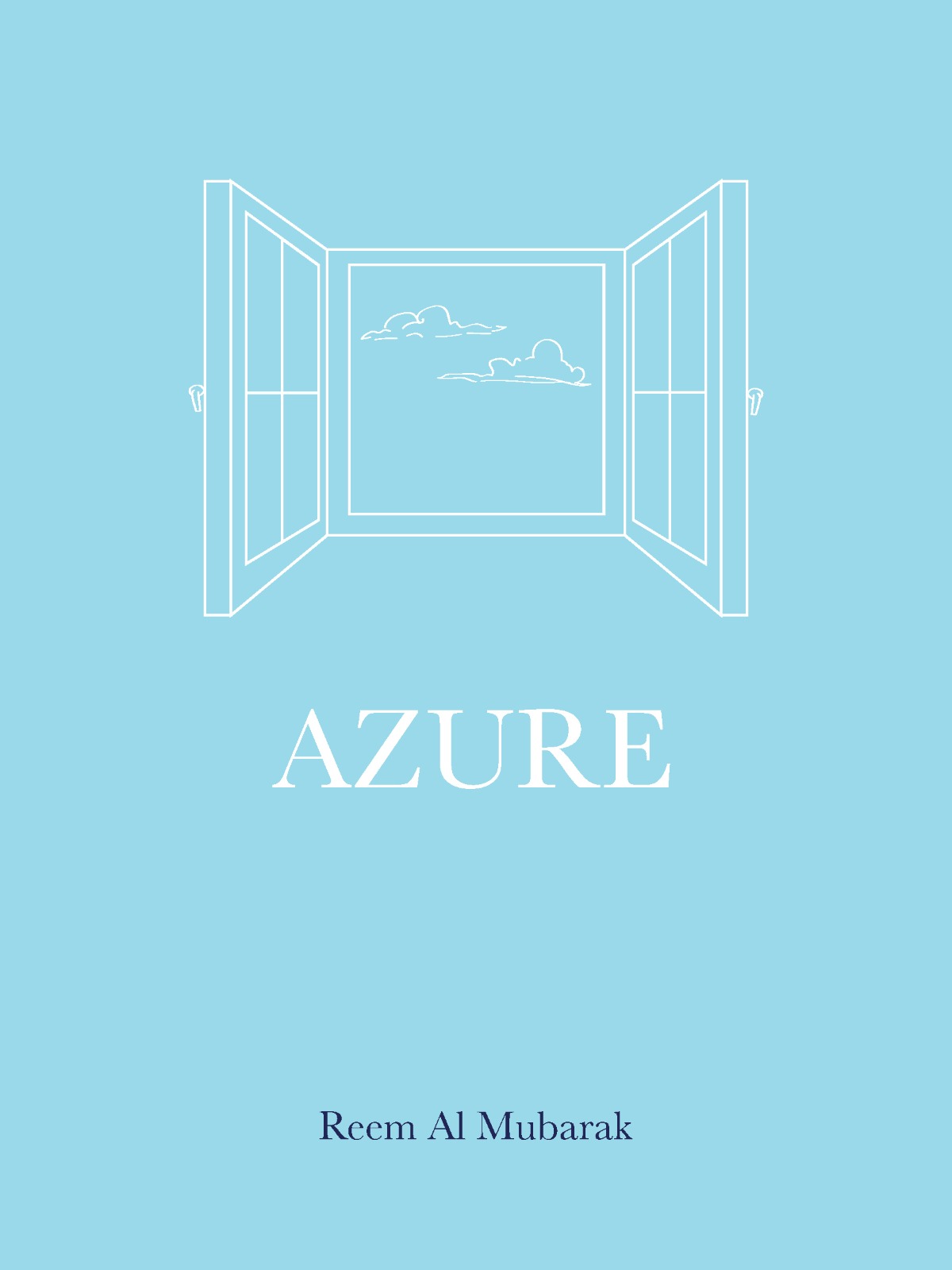 Azure