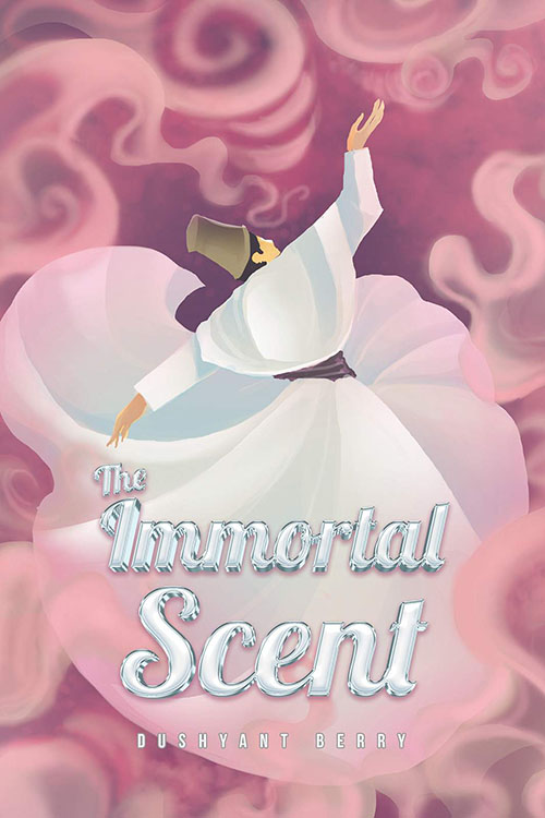 The Immortal Scent