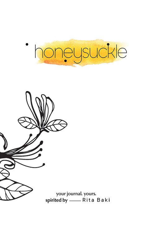 Honeysuckle