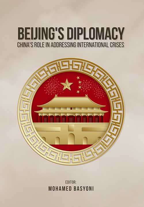 Beijing’s Diplomacy : China