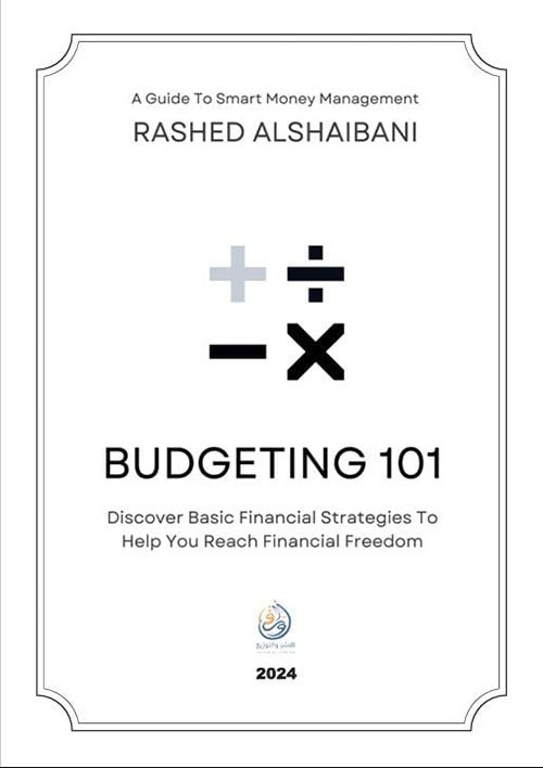 Budgeting 101 - A Guide to Smart Money Management