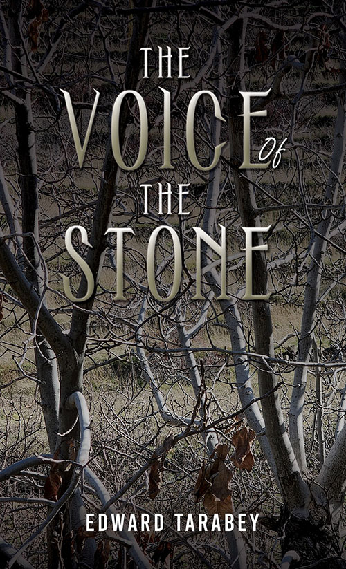 The Voice Of The Stone