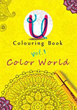 color world