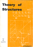 Theory of Structures "part2"