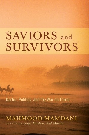 Saviors and Survivors