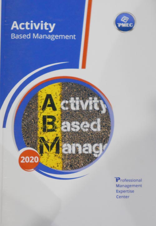 Activity Based Management