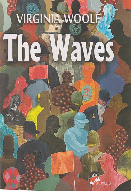 THE WAVES