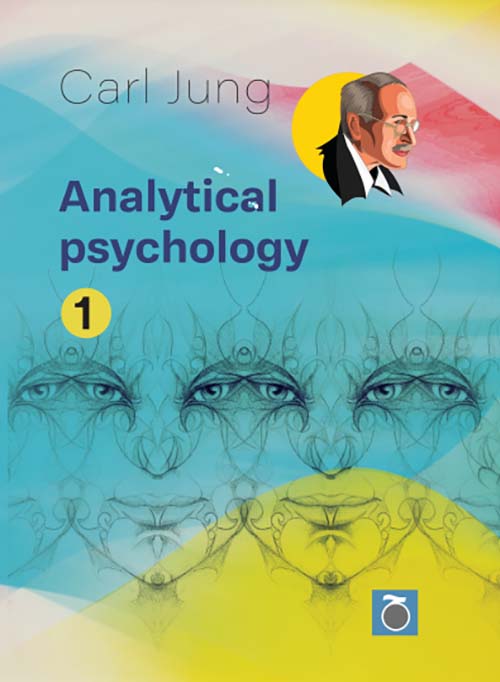 analytical psychology