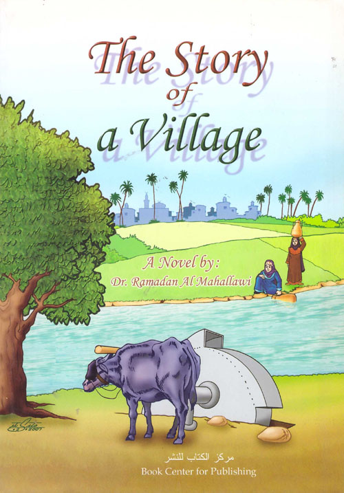 The story of a village