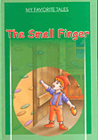 The Small Finger