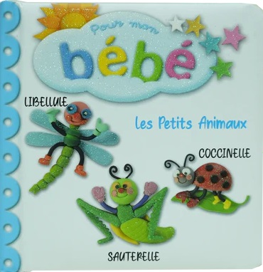 Les Petits Animaux