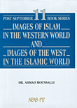 Images of Islam In The Western World and - Images of The West - In The Islamic World