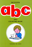 Modern ABC and Counting