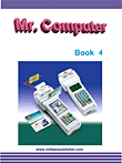 Mr. computer - book 4