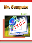 Mr. computer - book 3