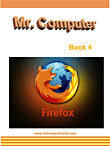 Mr. computer - book 6