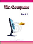 Mr. computer - book 5