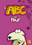 ABC de Pouf