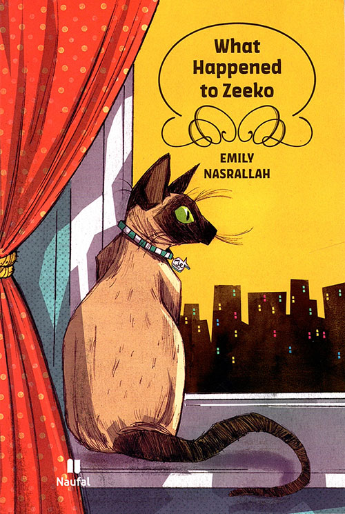 What Happened to Zekko