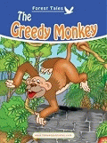 The Greedy Monkey
