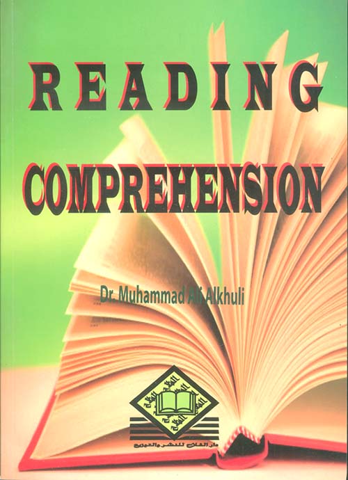 Reading Comprehension