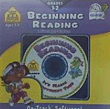 Beginning Reading: Grades 1 - 2