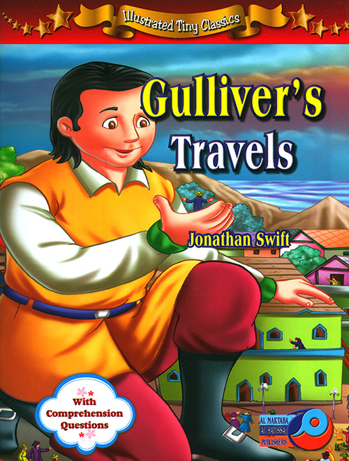 Gulliver