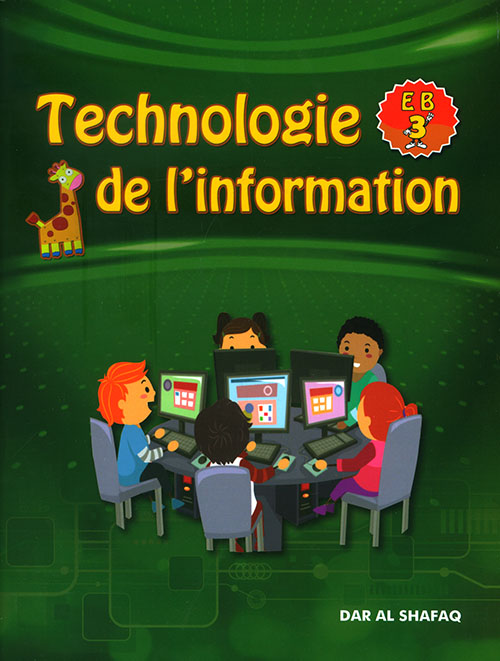 Technologie de l