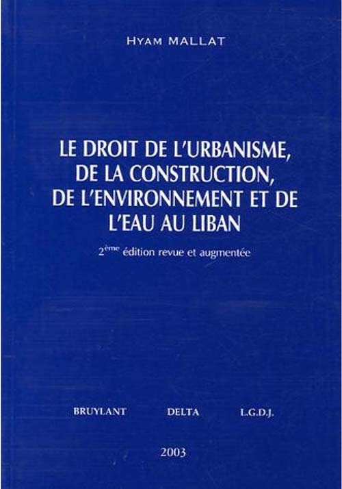 Le Droit De L