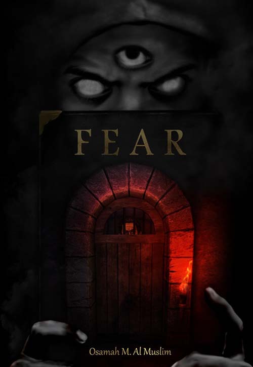 Fear