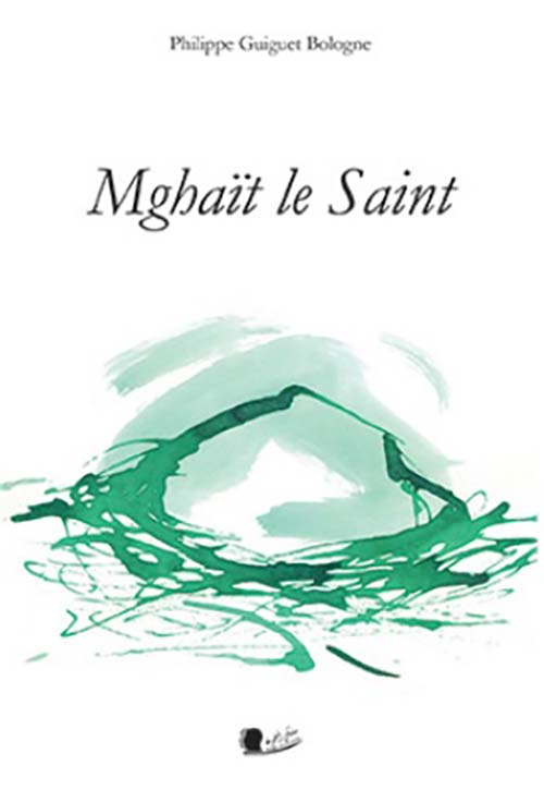 Mghait le Saint