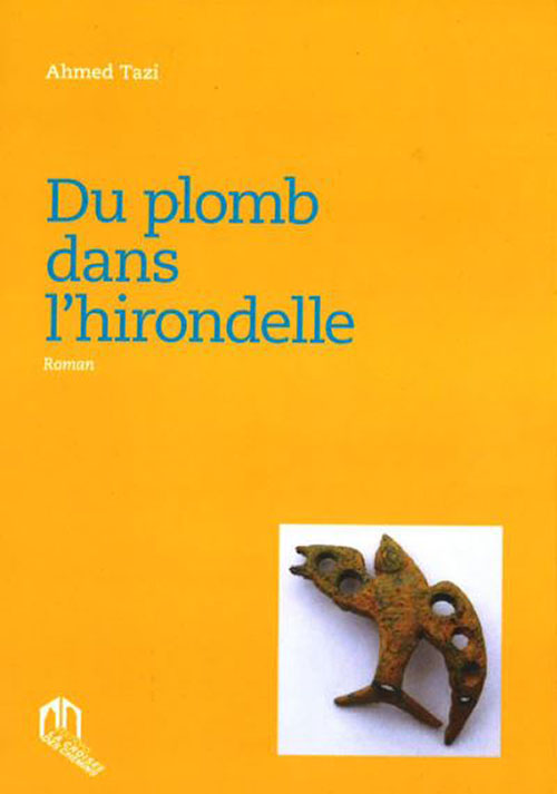 Du Plomb Dans L