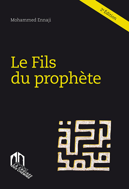 Le Fils Du Prophète