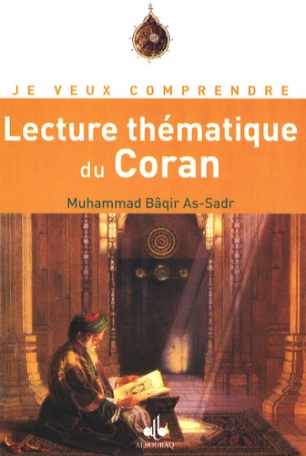 Lecture Thématique Du Coran