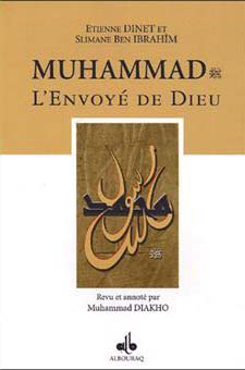 Muhammad L