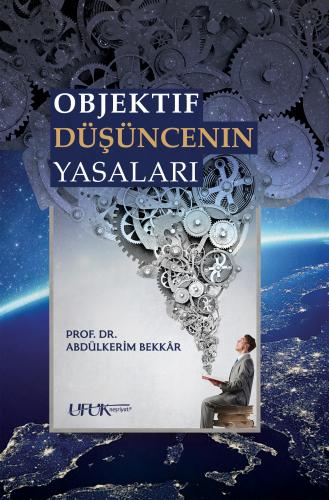 OBJEKTIF DUSUNCENIN YASALARI